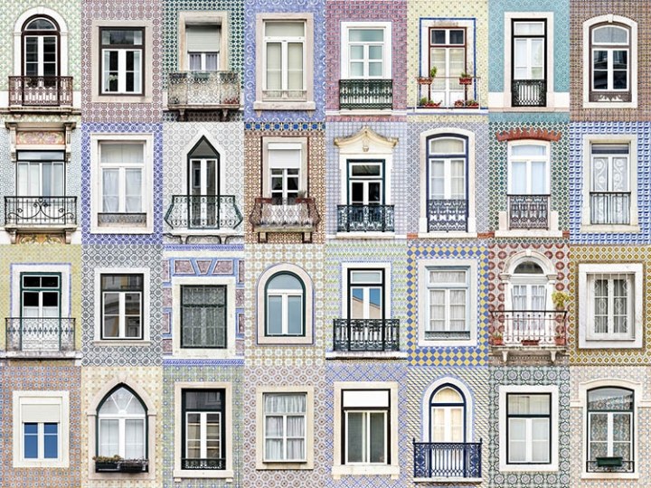 andre-goncalves-portuguese-windows-1