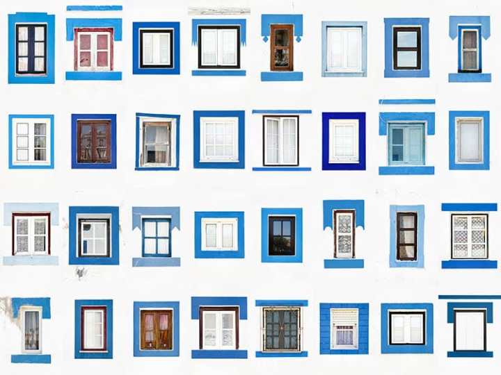 andre-goncalves-portuguese-windows-12