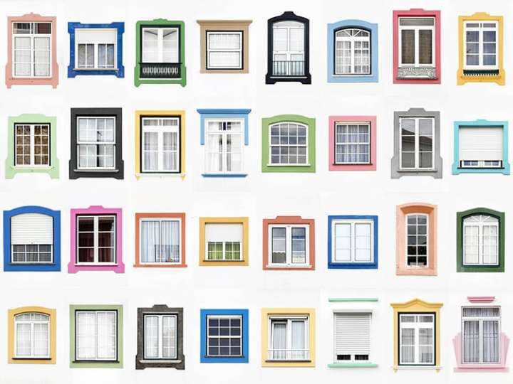 andre-goncalves-portuguese-windows-4