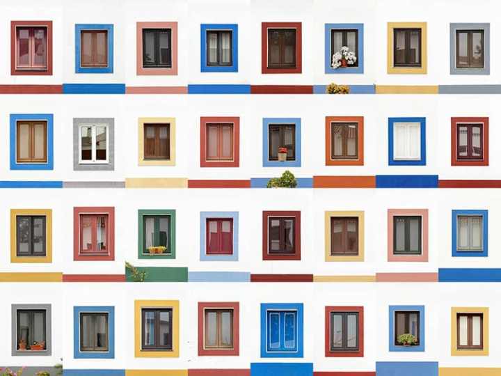 andre-goncalves-portuguese-windows-5