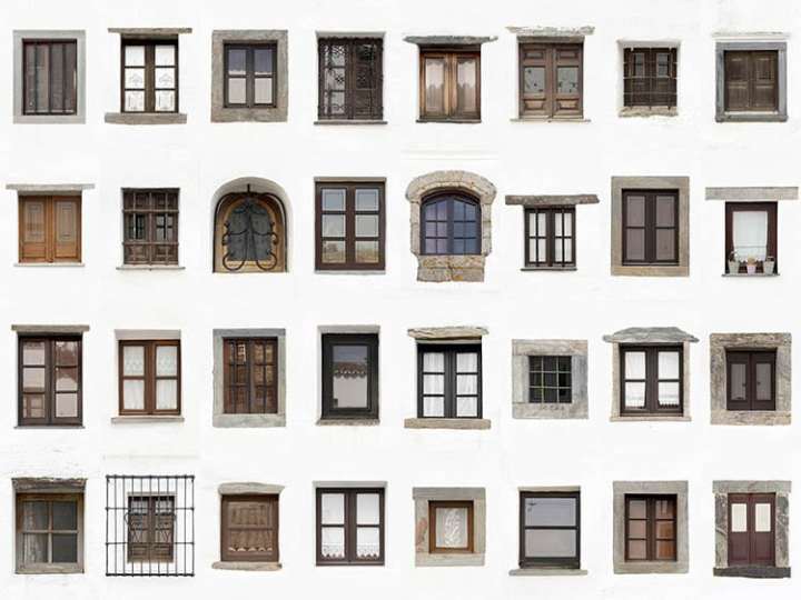 andre-goncalves-portuguese-windows-7