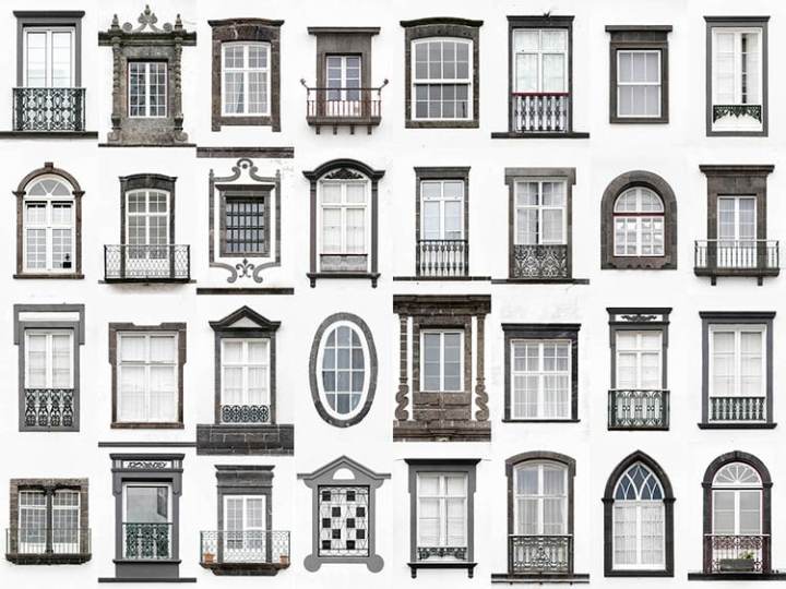 andre-goncalves-portuguese-windows-8