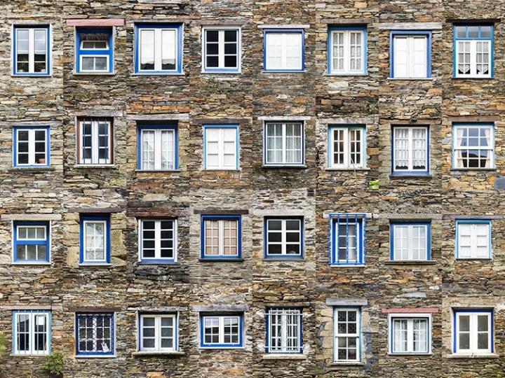 andre-goncalves-portuguese-windows-9